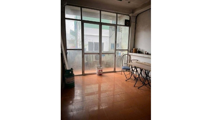 BÁN NHÀ TÔN ĐỨC THẮNG 60m2 MT RỘNG, KINH DOANH NHỎ, CÁCH Ô TÔ TRÁNH 30m, NGÕ THOÁNG RỘNG, hơn 11 tỷ